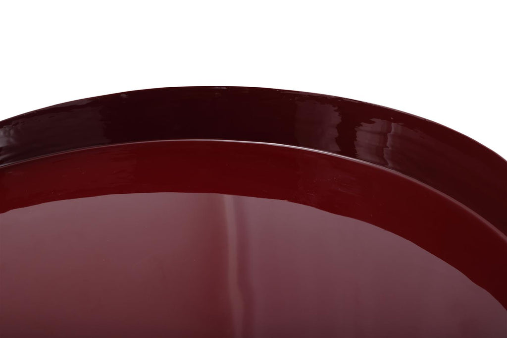 Beistelltisch Morrison 700