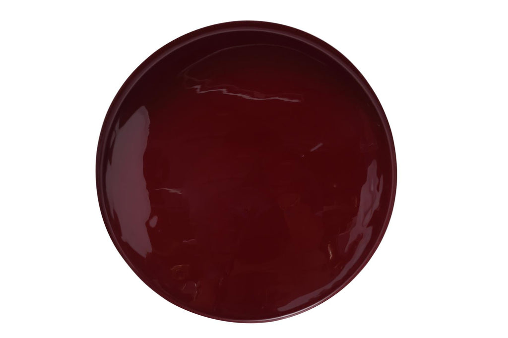 Beistelltisch Morrison 700