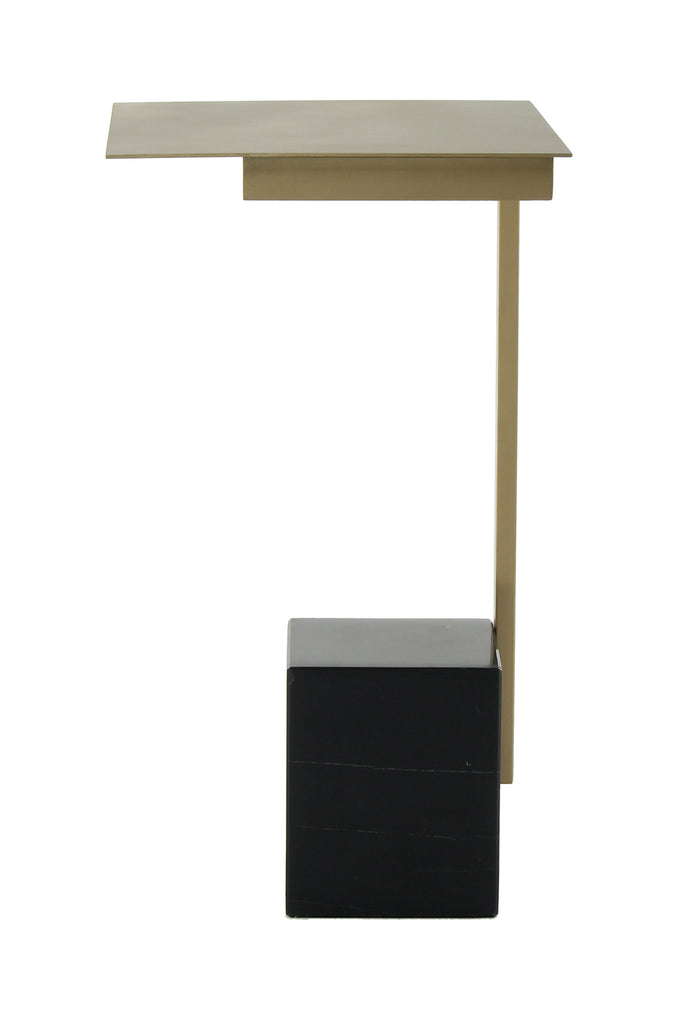 Beistelltisch Oscar 200