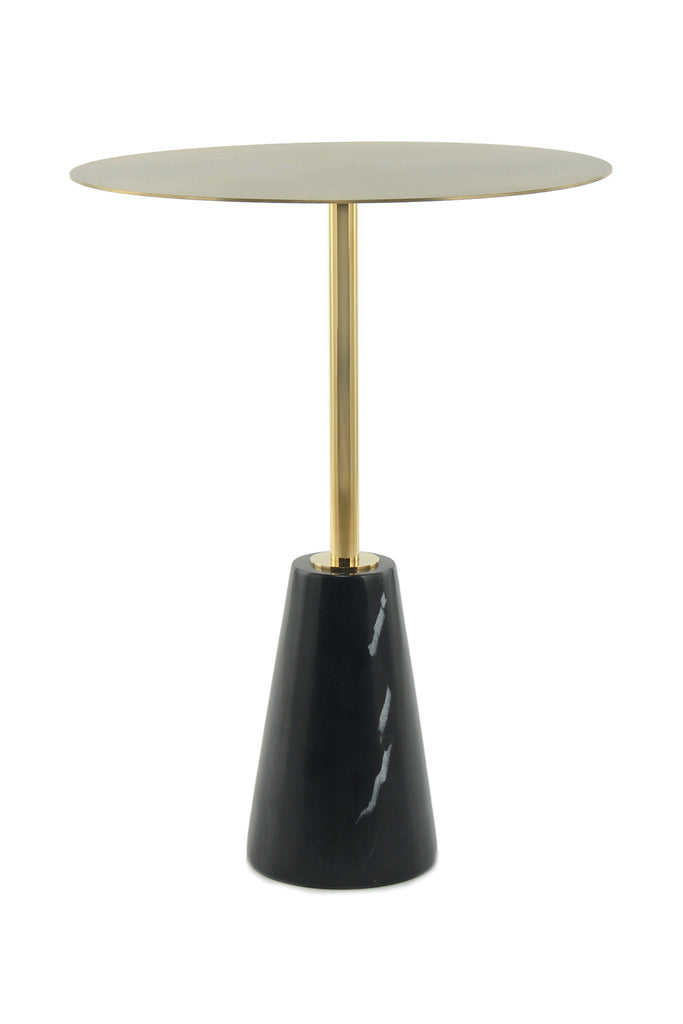 Beistelltisch Oscar 300