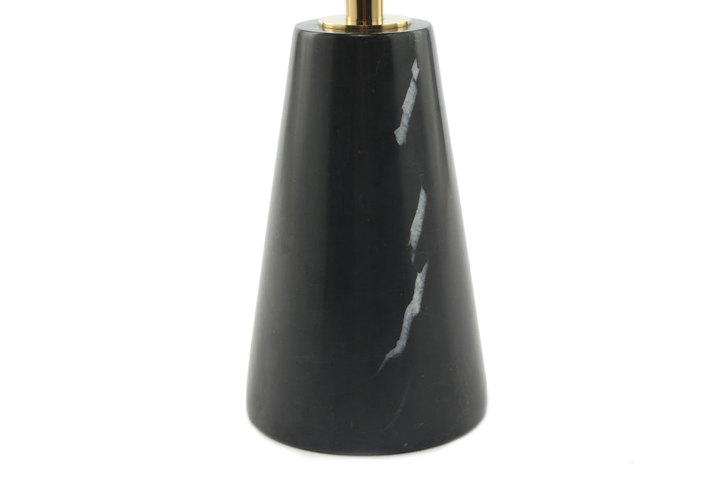 Beistelltisch Oscar 300
