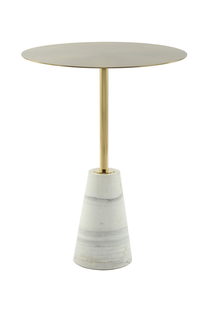 Beistelltisch Oscar 300