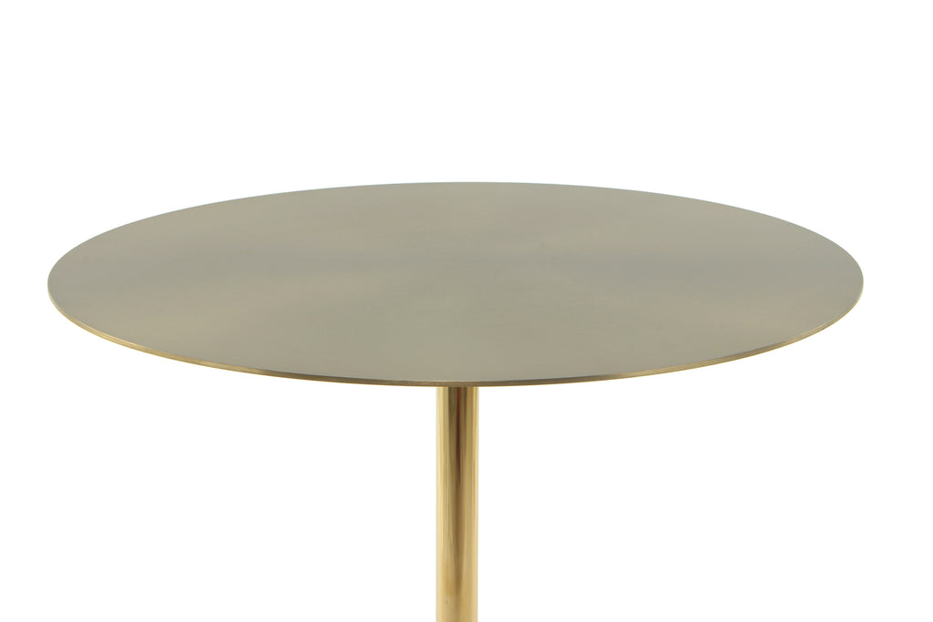 Beistelltisch Oscar 300