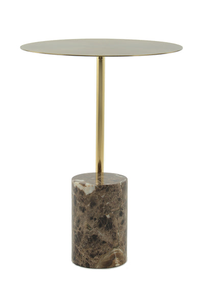 Beistelltisch Oscar 400