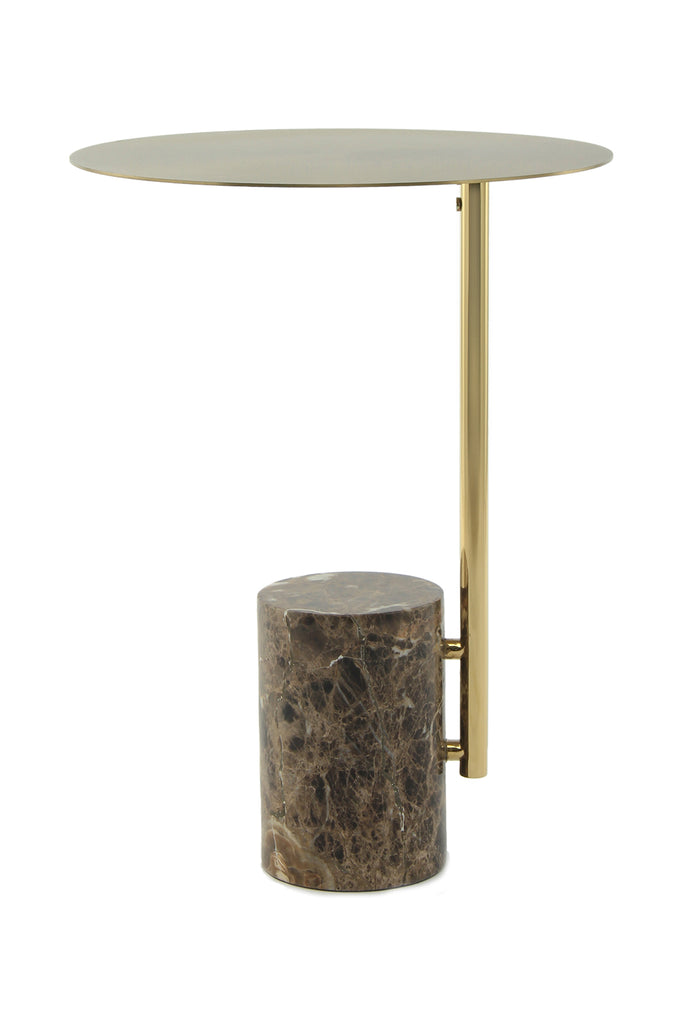 Beistelltisch Oscar 400