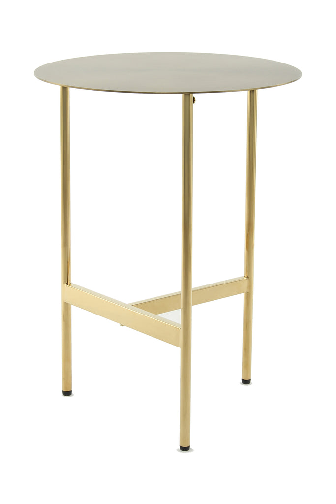Beistelltisch Pero 100