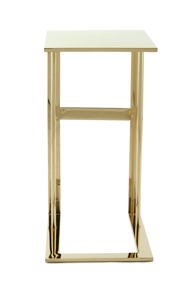 Beistelltisch Sten 100