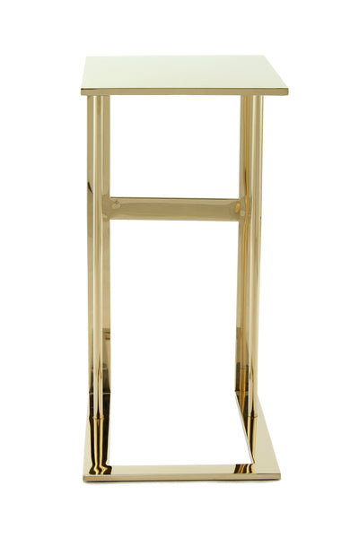 Beistelltisch Sten 100