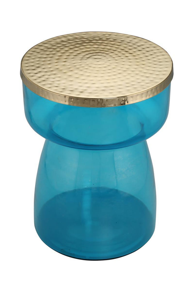 Beistelltisch Roman 100