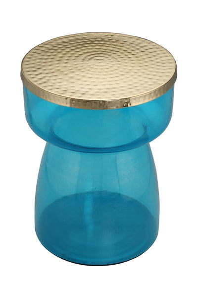 Beistelltisch Roman 100