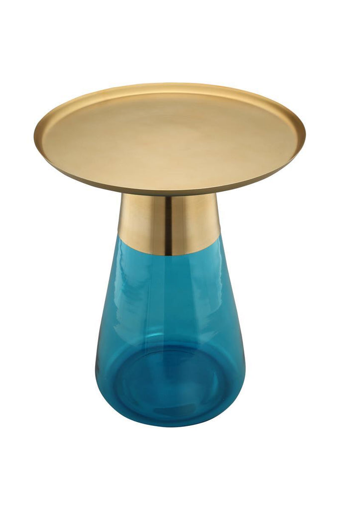 Beistelltisch Roman 200