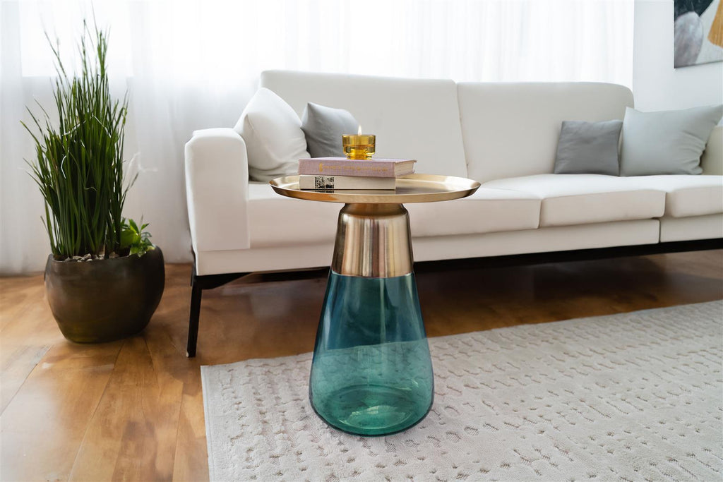 Beistelltisch Roman 200