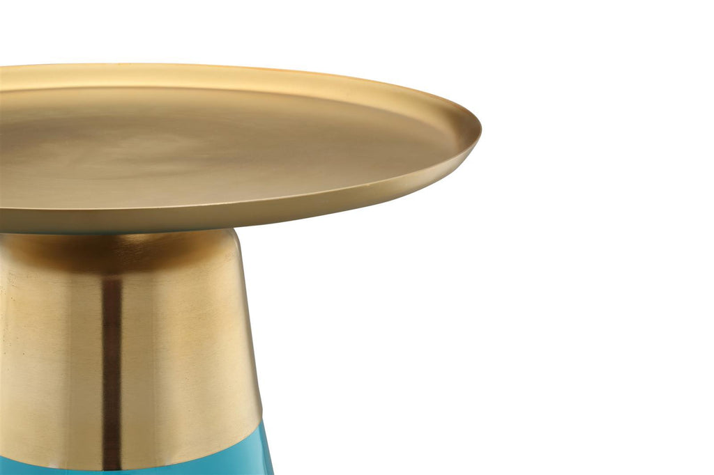 Beistelltisch Roman 200