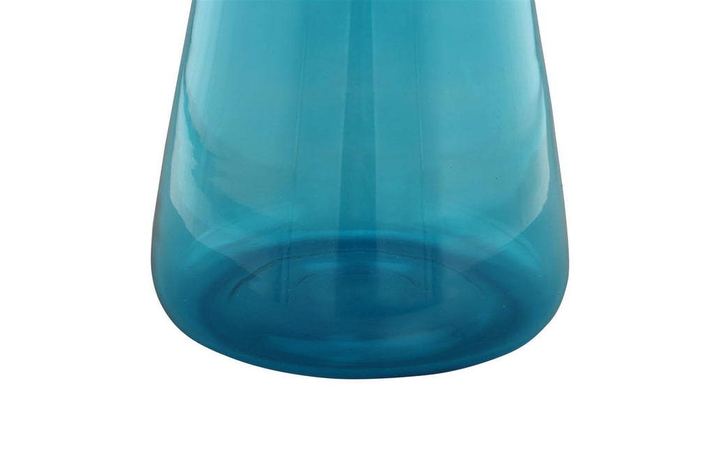 Beistelltisch Roman 200