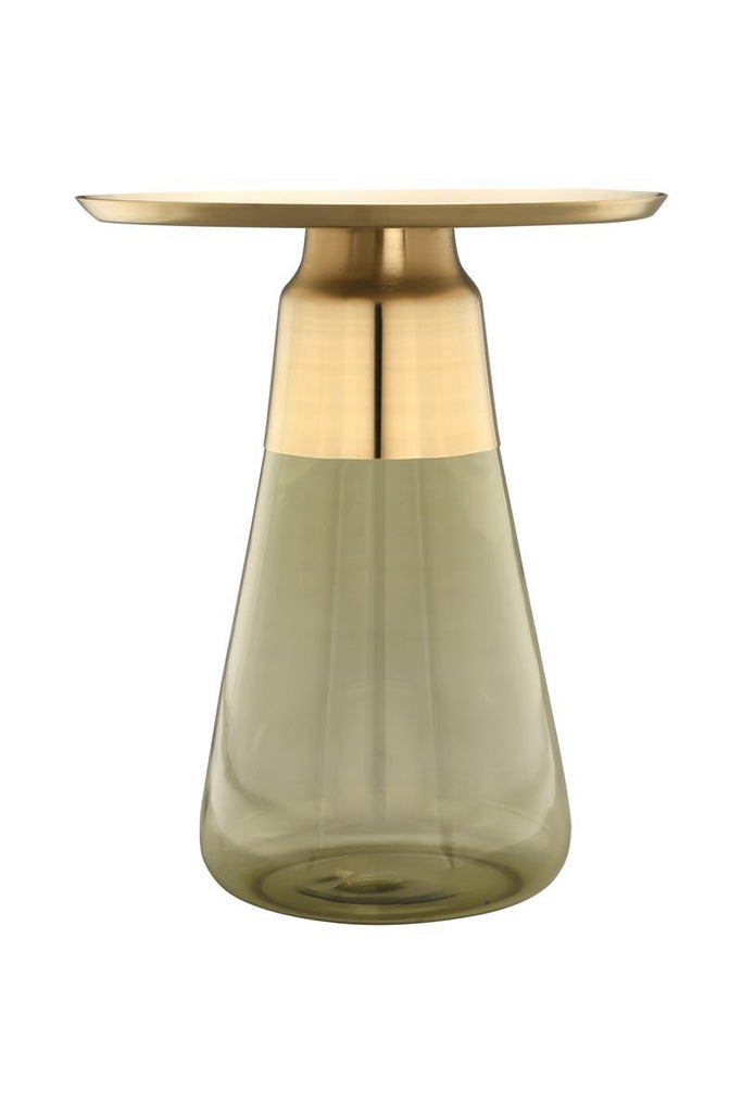 Beistelltisch Roman 200