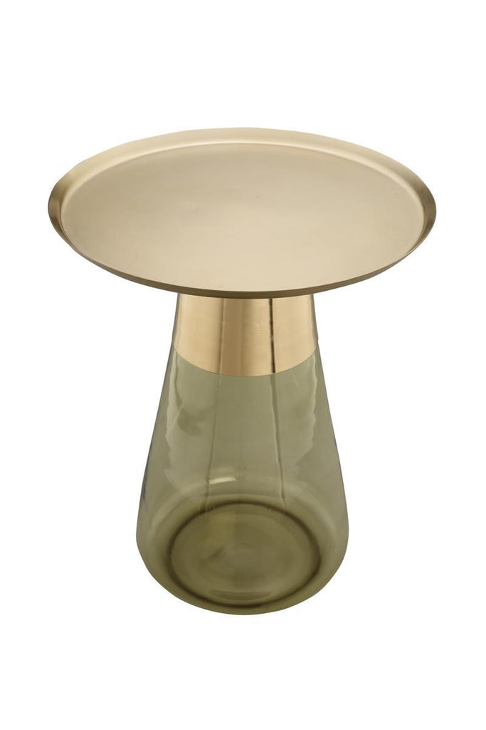 Beistelltisch Roman 200