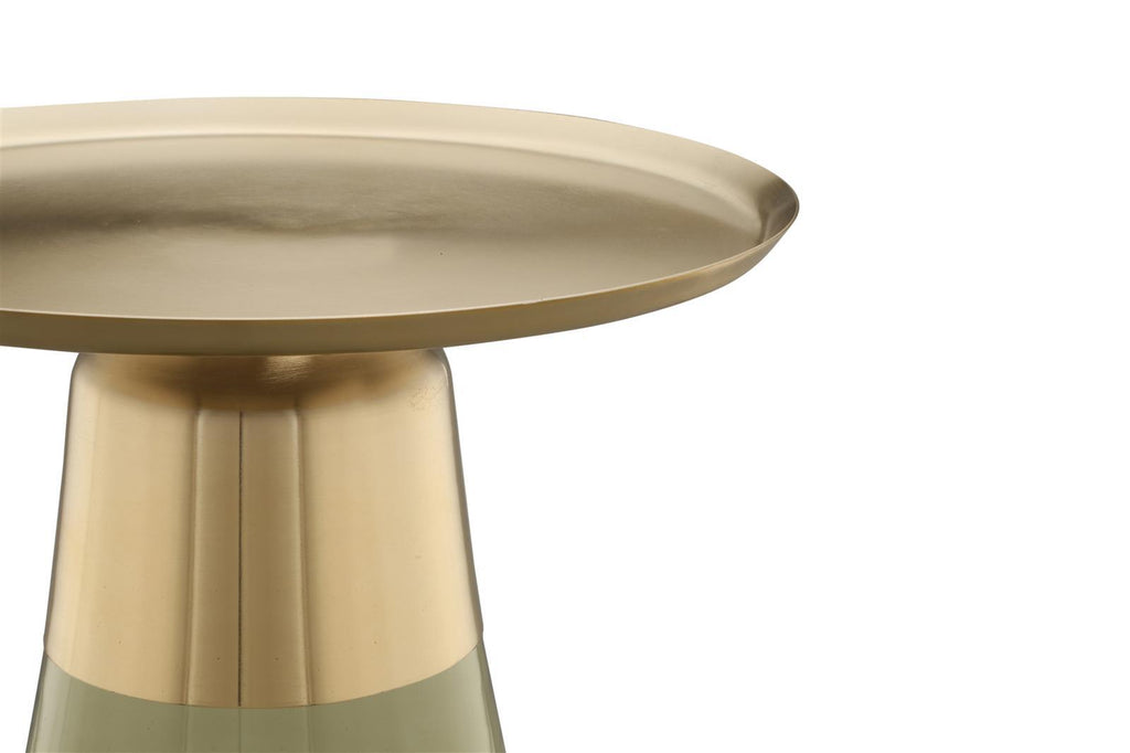 Beistelltisch Roman 200