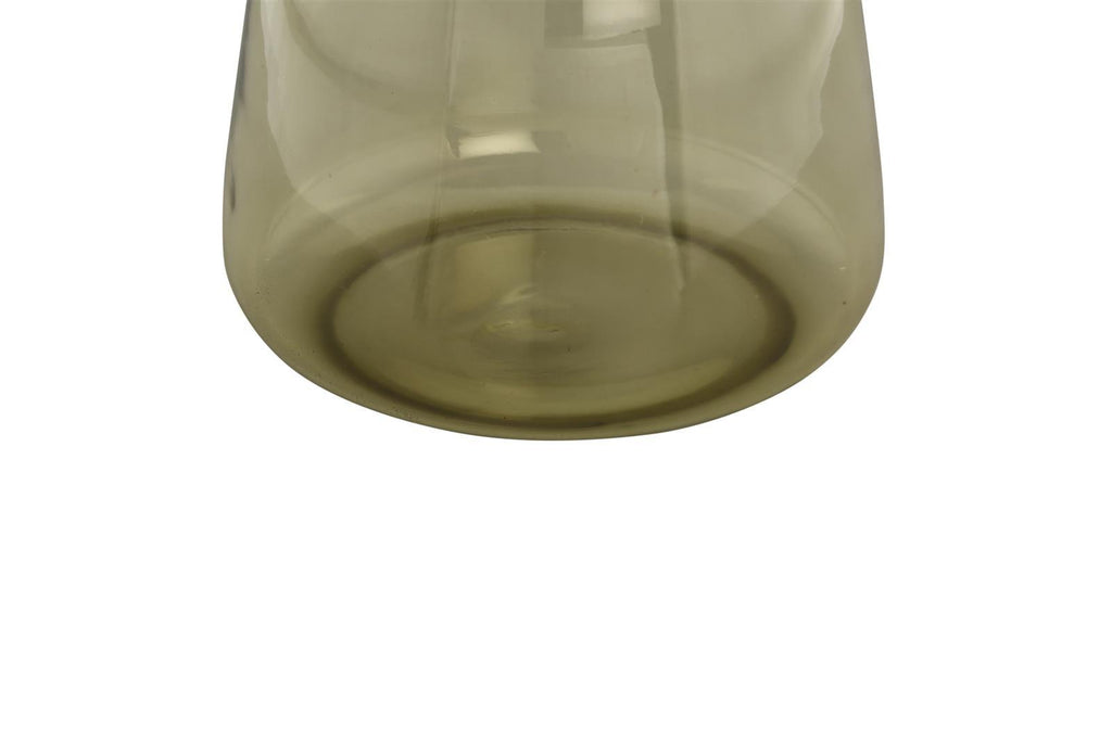 Beistelltisch Roman 200