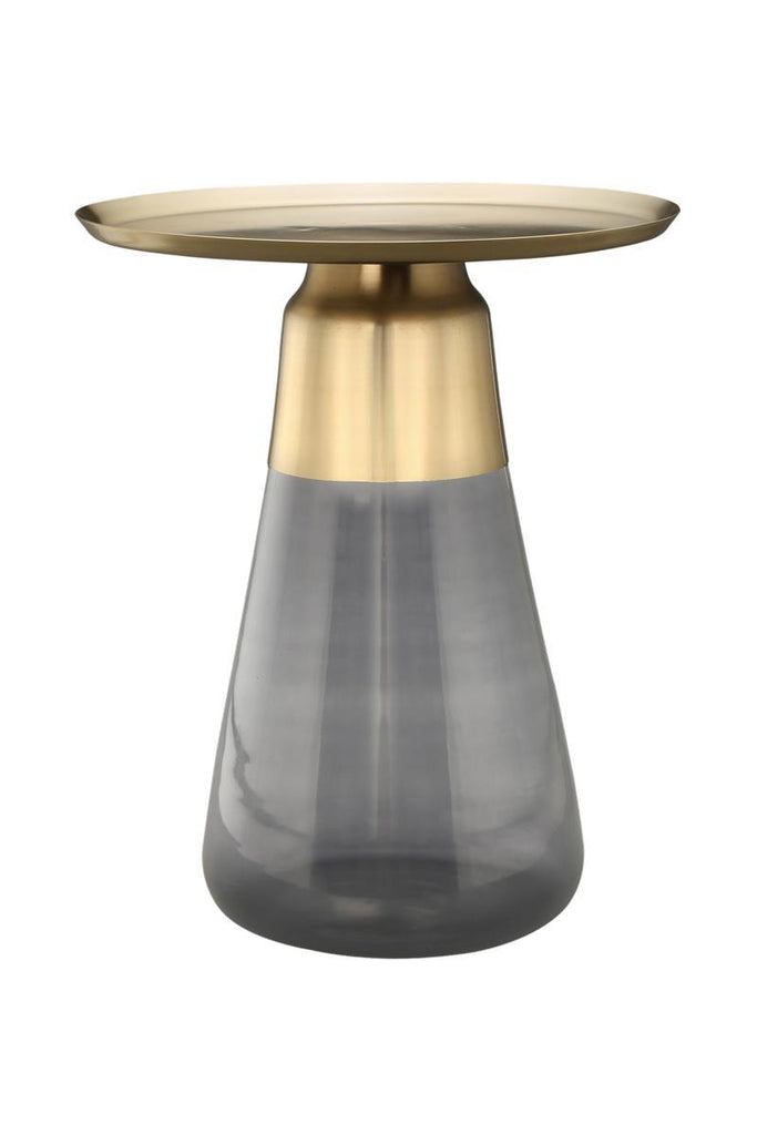 Beistelltisch Roman 200