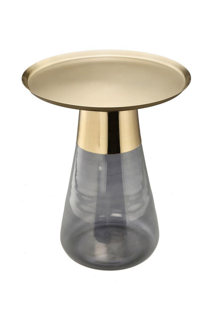 Beistelltisch Roman 200