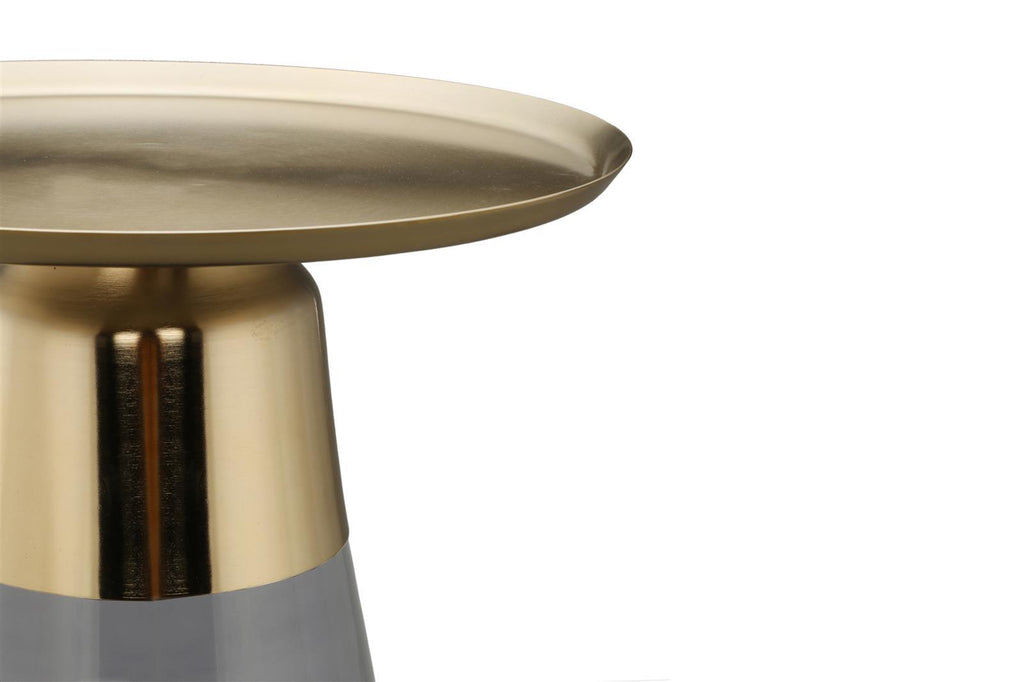 Beistelltisch Roman 200