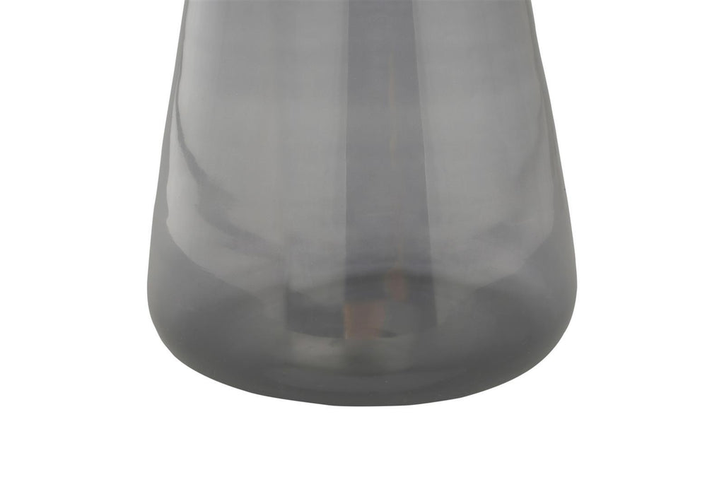 Beistelltisch Roman 200