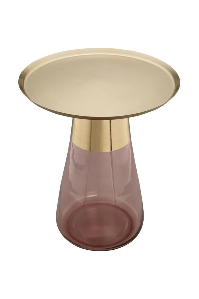 Beistelltisch Roman 200