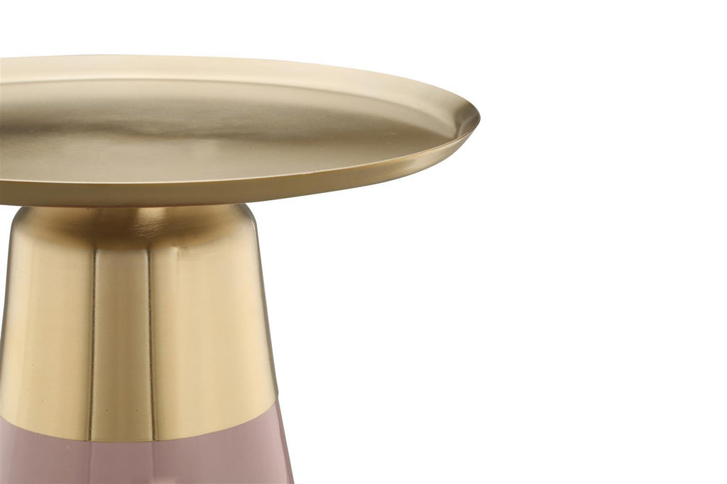 Beistelltisch Roman 200