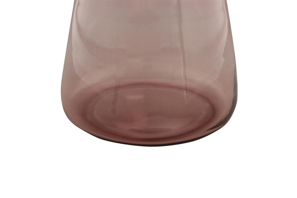 Beistelltisch Roman 200