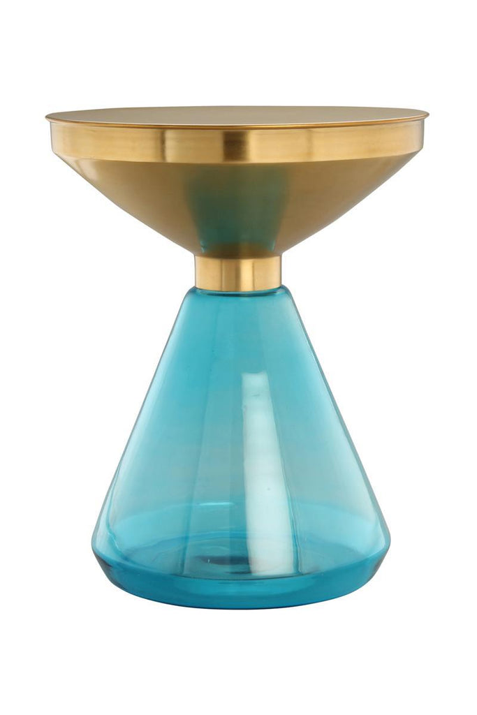 Beistelltisch Roman 300