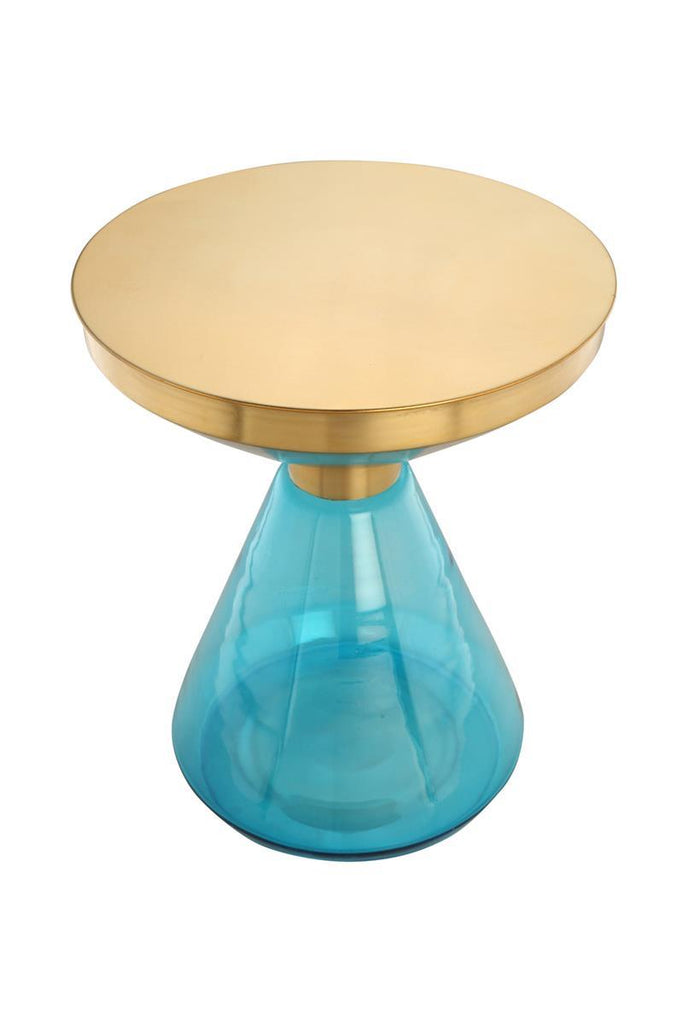 Beistelltisch Roman 300