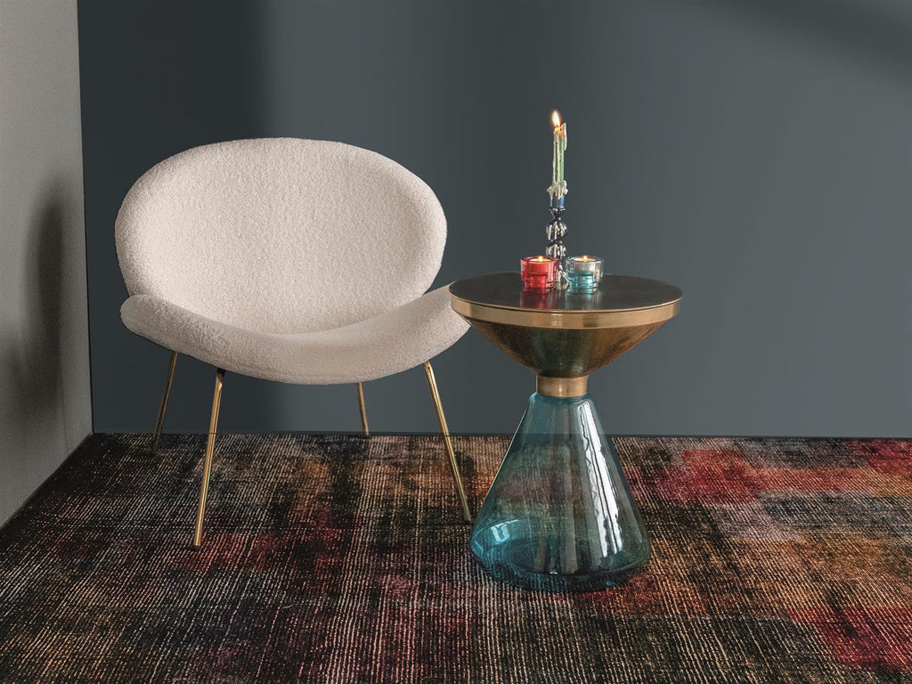 Beistelltisch Roman 300