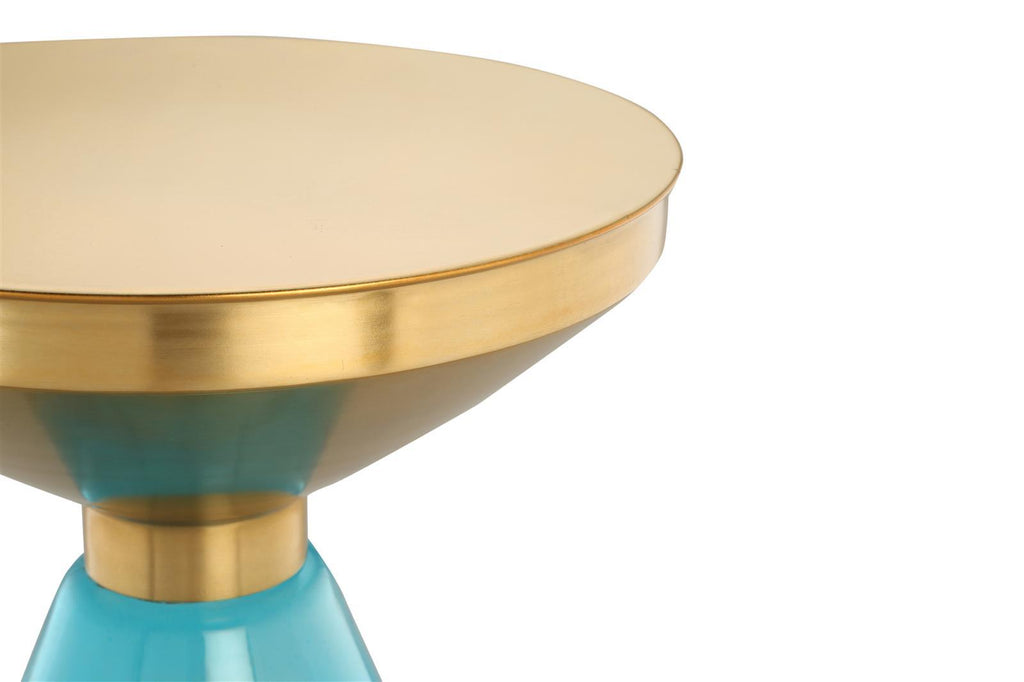 Beistelltisch Roman 300