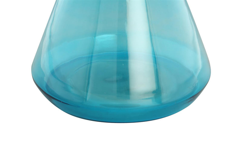 Beistelltisch Roman 300