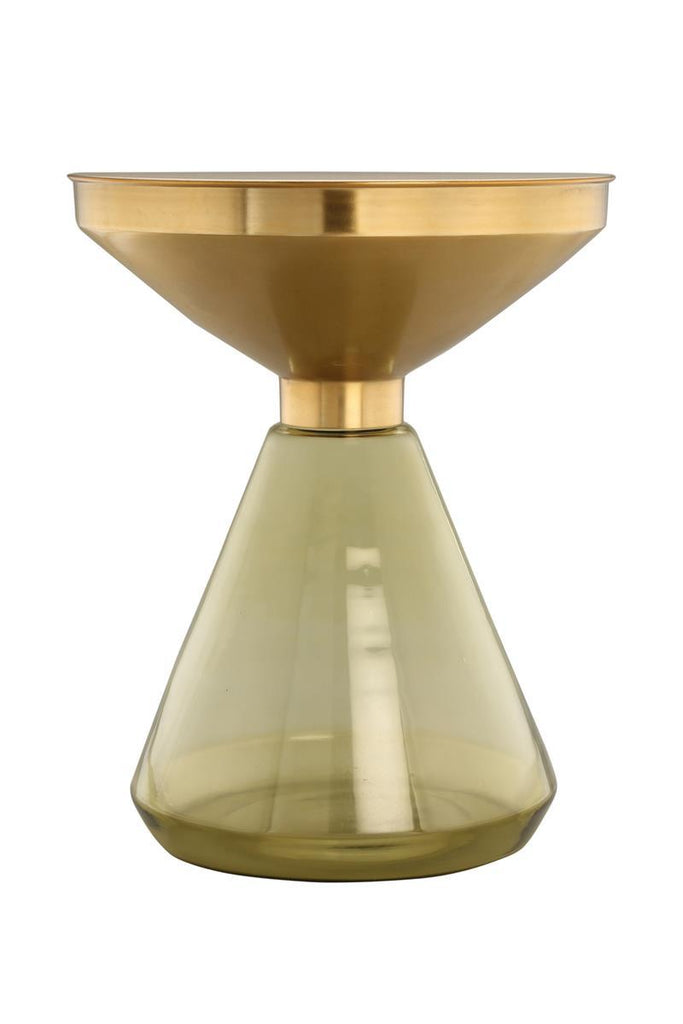 Beistelltisch Roman 300