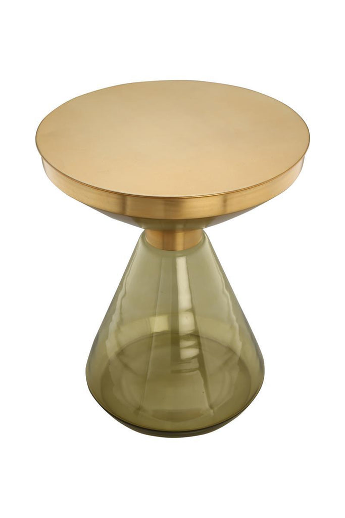 Beistelltisch Roman 300