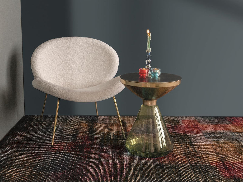 Beistelltisch Roman 300