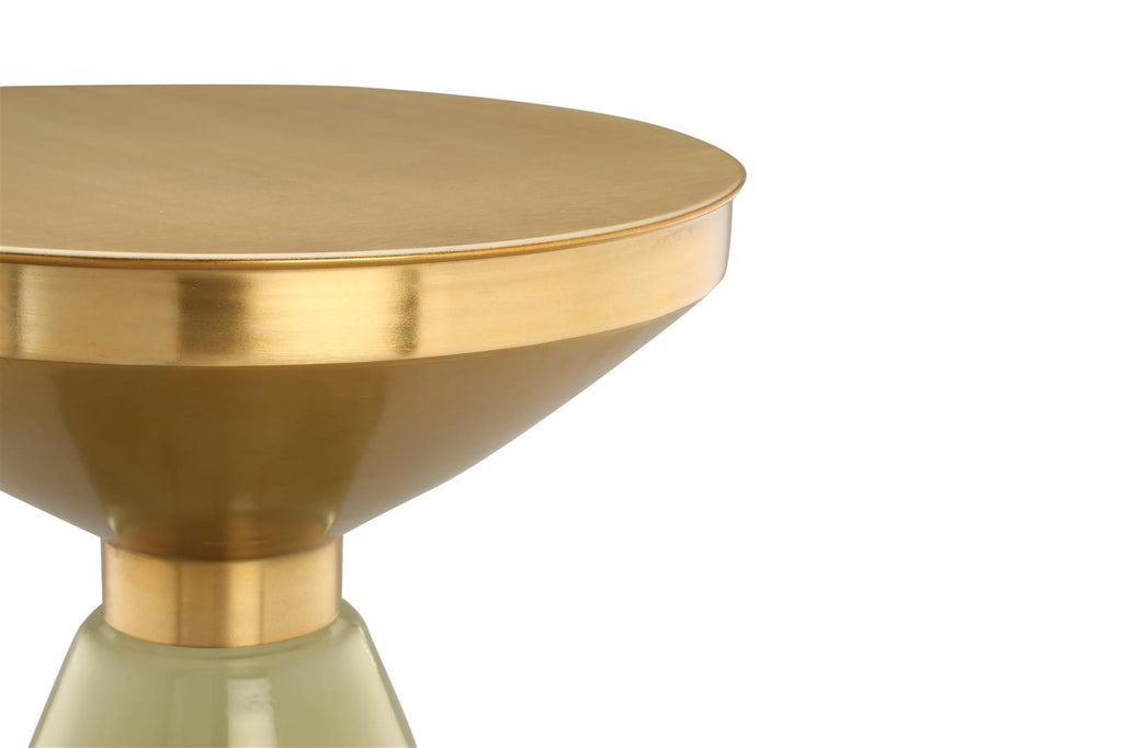 Beistelltisch Roman 300