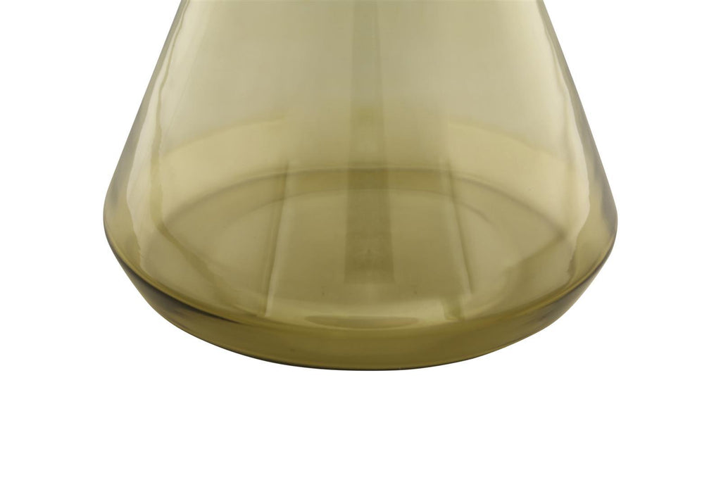 Beistelltisch Roman 300