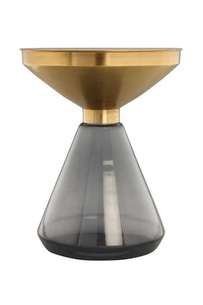 Beistelltisch Roman 300