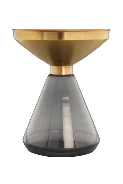 Beistelltisch Roman 300