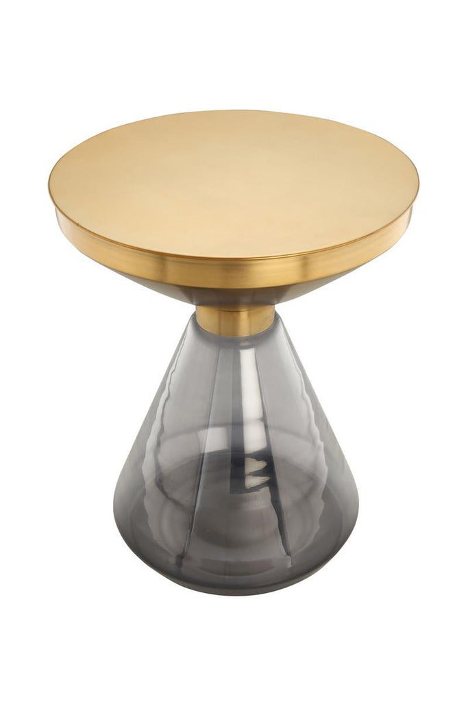 Beistelltisch Roman 300