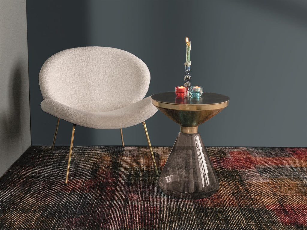 Beistelltisch Roman 300