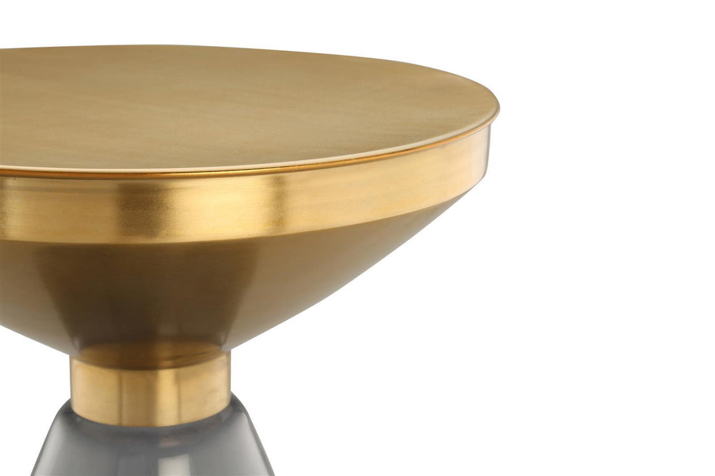 Beistelltisch Roman 300