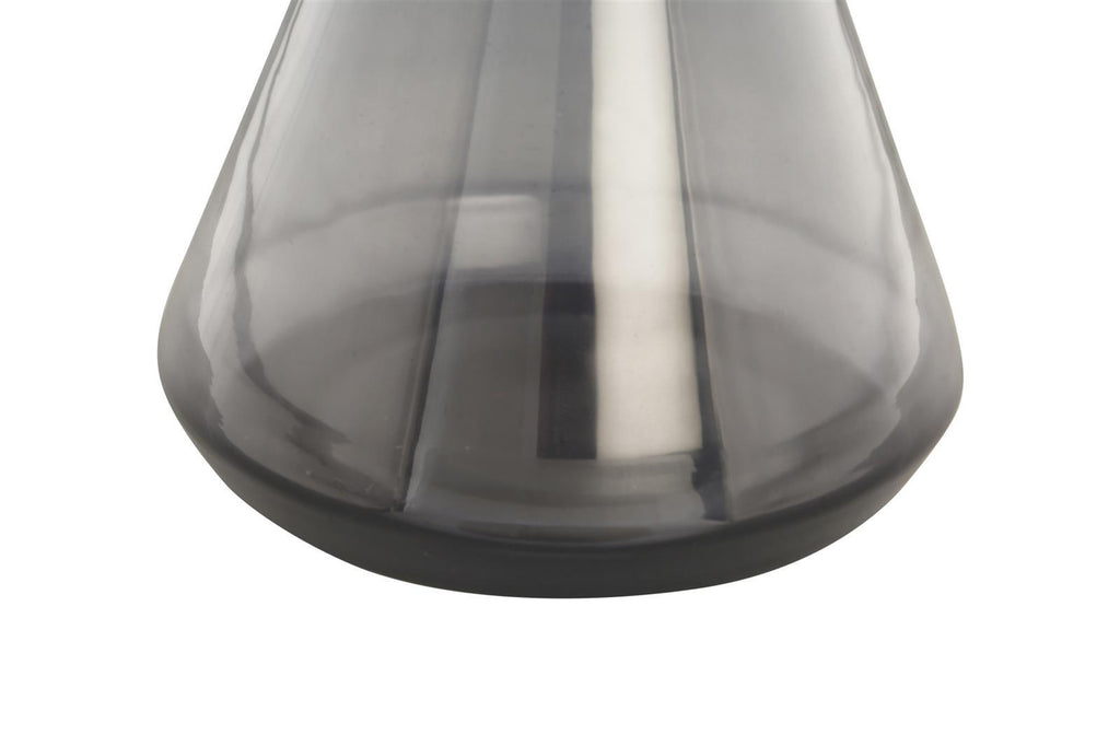 Beistelltisch Roman 300