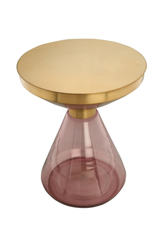 Beistelltisch Roman 300