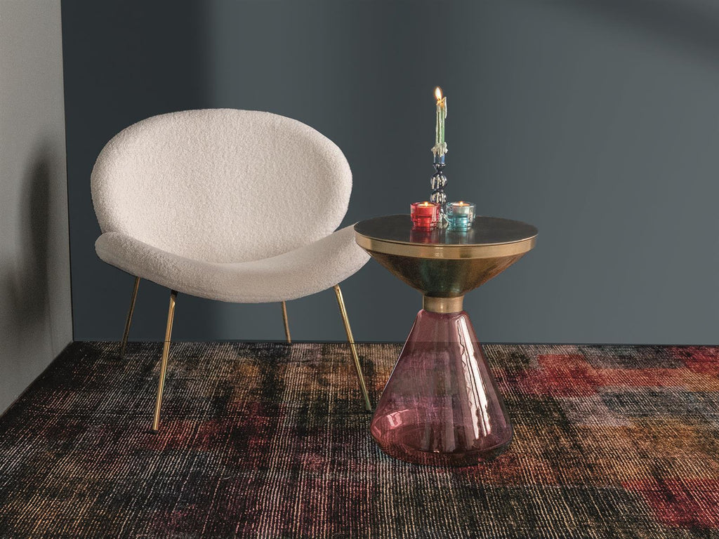 Beistelltisch Roman 300