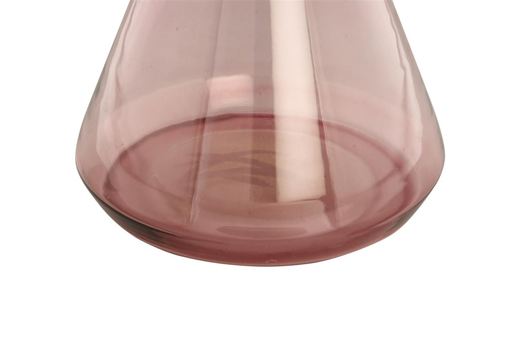 Beistelltisch Roman 300