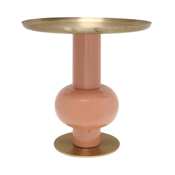 Beistelltisch Art Deco 2200