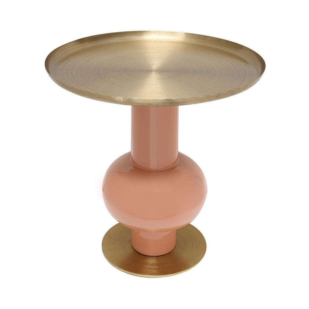 Beistelltisch Art Deco 2200